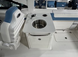 Anglers Marine
